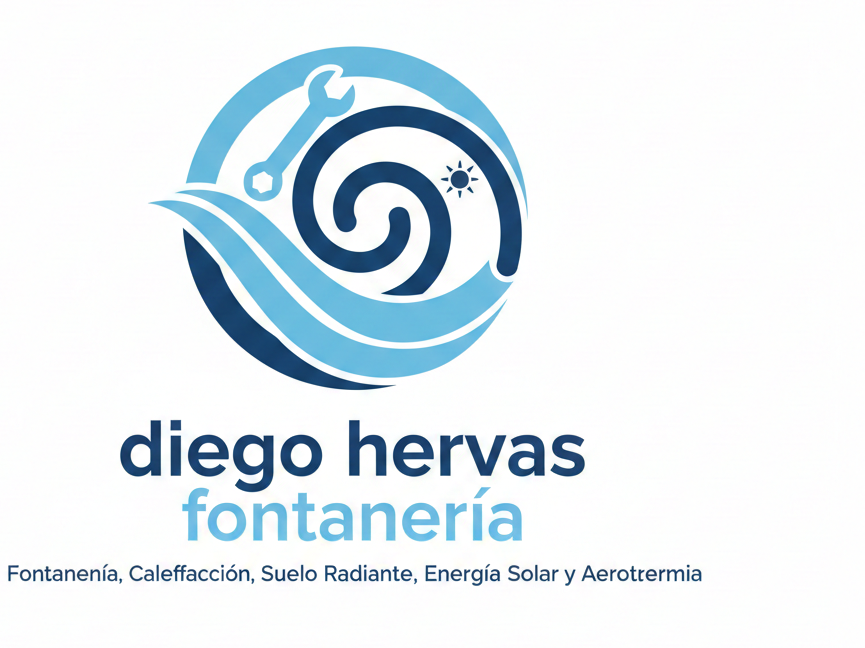 Diego hervas fontaneria